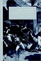 Crime, Disorder, and the Risorgimento: The Politics of Policing in Bologna (Cambridge Studies in Italian History & Culture) (Cambridge Studies in Italian History and Culture)