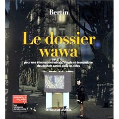 Le Dossier wawa