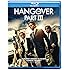 The Hangover Part III (Blu-ray+DVD)