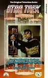 Review Paramount Home Entertainment  / Star Trek : Episodes 65-66 - For The World Is Hollow And I Have Touched The Sky / Day Of The Dove [1968]