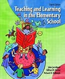  : Teaching and Learning in the Elementary School (8th Edition)