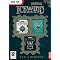 Essential Video Game RPG's