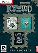 Icewind Dale - Triple Pack (PC DVD)