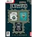 Icewind Dale - Triple Pack (PC DVD)