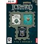 Icewind Dale - Triple Pack (PC DVD)