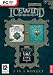 Icewind Dale - Triple Pack (PC DVD)