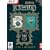 Icewind Dale - Triple Pack (PC DVD)