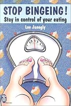 Stop Bingeing: Stay in Control of Your Eating (Right Way S.)