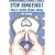 Stop Bingeing: Stay in Control of Your Eating (Right Way S.)