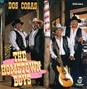 Dos Cosas