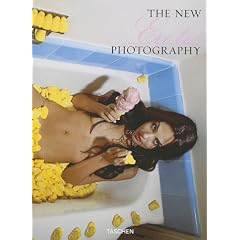 The New Erotic Photography