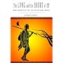 The Long and the Short of It: More Essays on the Fiction of Gene Wolfe