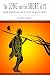 The Long and the Short of It: More Essays on the Fiction of Gene Wolfe