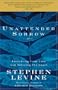 Unattended Sorrow: Recovering from Loss and Reviving the Heart