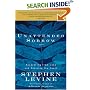 Unattended Sorrow: Recovering from Loss and Reviving the Heart