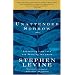 Unattended Sorrow: Recovering from Loss and Reviving the Heart