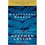 Unattended Sorrow: Recovering from Loss and Reviving the Heart