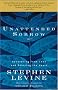 Unattended Sorrow: Recovering from Loss and Reviving the Heart