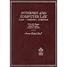 Internet and Computer Law: Cases-Comments-Questions (American Casebook Series and Other Coursebooks)