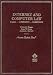 Internet and Computer Law: Cases-Comments-Questions (American Casebook Series and Other Coursebooks)