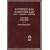 Internet and Computer Law: Cases-Comments-Questions (American Casebook Series and Other Coursebooks)