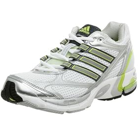 adidas Men's Supernova Control 10 Running Shoe by adidas