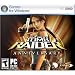 Tomb Raider Anniversary (Jewel Case)