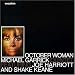 October Woman/Wedding Hymn