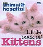 Little Book of Kittens