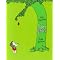Livres enfants 7-11 ans