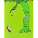 Livres enfants 7-11 ans