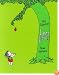 L'Arbre Genereux (The Giving Tree), French Edition