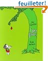 L'arbre g�n�reux
