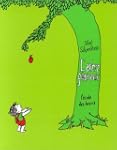 Arbre g�n�reux
