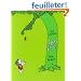 L'arbre g�n�reux