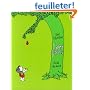 L'arbre g�n�reux