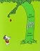  : L'Arbre Genereux (The Giving Tree), French Edition