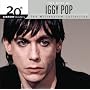 20th Century Masters - Millennium Collection: The Best of Iggy Pop