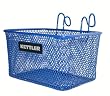 Kettler Metal Basket for Kettler Kettrikes Tricycles