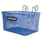 Kettler Metal Basket for Kettler Kettrikes Tricycles