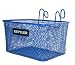 Kettler Metal Basket for Kettler Kettrikes Tricycles