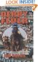 Derby Fever
