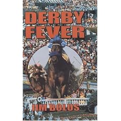 Derby Fever