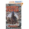 Derby Fever
