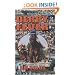 Derby Fever