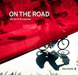On the Road: The Art of the Journey