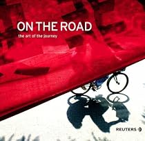 On the Road: The Art of the Journey