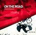 On the Road: The Art of the Journey