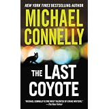 The Last Coyote (A Harry Bosch Novel) ~ Michael Connelly