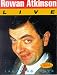 Books : Live